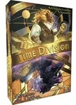 Time Division