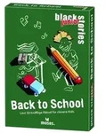 MOS90088 - black stories Junior Back to School DE