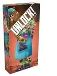 Unlock! Professor Nosides TIER-O-MAT, Kartenspiel, f&uuml;r 1-6 Spieler, ab 10...
