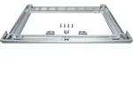 Bosch MDA Verbindungssatz WTZ2751X