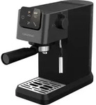 Grundig Siebtr&auml;germaschine KSM 4330