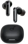 ANKER INNOVATIONS - Soundcore P30i - True Wireless-Kopfh&ouml;rer mit Mikrofon