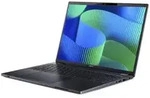 Acer TravelMate P4 16 TMP416-53-TCO - Intel Core Ultra 7 155U / 1.7 GHz - Win 11 Pro