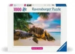 Ravensburger 12000154 - Seychellen