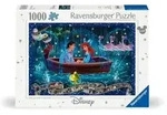 Disney Classics 12000319 - Arielle