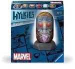 Marvel Heroes 12001161 - Hylkies #12 Star-Lord