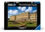 Special Sales RVG 12000353 - Schloss Sch&ouml;nbrunn