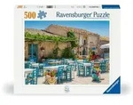 Ravensburger 12000838 - Marzamemi, Sizilien