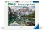 Ravensburger 12001211 - Pragser Wildsee