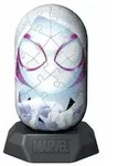 Marvel 3D Puzzle Ghost Spider Hylkies (54 Teile)