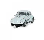560004498 - 1:32 Volkswagen K&auml;fer 66 Blau HD