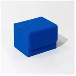 UGD011213 - Sidewinder 100+ XenoSkin Monocolor, Blau