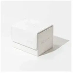 UGD011211 - Sidewinder 100+ XenoSkin Monocolor, Wei&szlig;