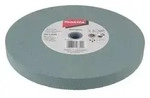 makita Schleifstein B-51976 D.205mm B.19mm Bohrung 15,88mm GC120H
