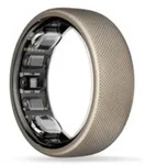 Amazfit Helio Ring size 12 In-Depth Sleep Monitoring Mental & Physical Readiness