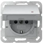Gira Steckdose KD 455226