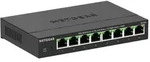 Netgear MS308 - Switch - Multi-Gigabit - unmanaged