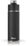 SharkNinja Trinkflasche 530ml -schwarz