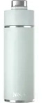 Ninja Thirsti Thermoflasche Mint 700ml DW2401EUUKMT