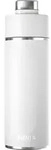 Ninja Thirsti Thermoflasche Wei&szlig; 700 ml DW2401EUUKWH