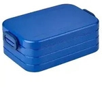 Mepal - Lunchbox Take A break midi - Brotdose mit Trennwand - Geeignet fur bis...