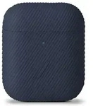Native Union APCSE-CRVE-ROS, H&uuml;lle, Silikon, 10 g, Rose