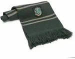 Harry Potter Schal Slytherin 190 cm