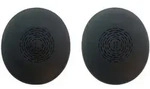 JABRA Evolve2 65 Flex Ohrpolster