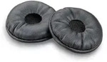 Plantronics Ear Cushion (Packung von 2)