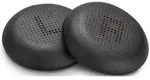Poly Ohrpolster f&uuml;r Headset (Packung mit 2) - f&uuml;r Blackwire 8225
