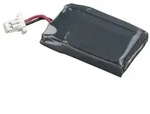 HP - Poly - Batterie - erh&ouml;hte EU-Sicherheit