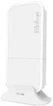 WAPR-2ND& EC200A-EU -