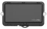 MikroTik LtAP mini - LTE kit - Accesspoint - Wi-Fi