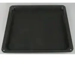 Amica Backblech XXL 00150
