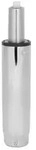 Gasfeder Gasdruckfeder M - chrom, 27-35,5 cm hjh OFFICE
