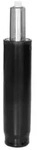 Gasfeder Gasdruckfeder L - schwarz, 29-40 cm hjh OFFICE