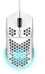 Trust GXT 928W Helox - Maus - ultra-lightweight, gaming
