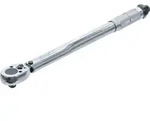BGS Do It Yourself Drehmomentschlssel | Abtrieb Auenvierkant 10 mm