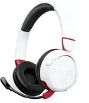 HyperXTM Cloud Mini Gaming-Headset wei&szlig;