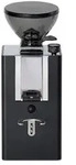 Nuovo Kube Mill nero Kaffeem&uuml;hle