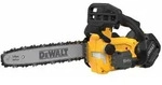 DeWALT Akku-Kettens&auml;ge DCMCST635N 54V