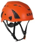 Kask WHE00104-203 SUPERPLASMA AQ, 203-Orange