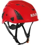 Kask WHE00104-204 SUPERPLASMA AQ, 204-Red