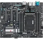 Supermicro X13SRA-TF-B Bulk