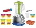HASBRO - Knetspielzeug Smoothie-Mixer