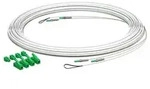 Kaiser Systemkabel 4264003