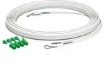 Kaiser Systemkabel 4264004