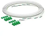 Kaiser Systemkabel 4264008