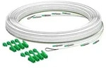Kaiser Systemkabel 4264011