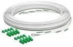 Kaiser Systemkabel 4264012